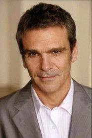 Ảnh diễn viên Dean Tarrolly