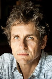 Ảnh diễn viên Dean Wareham