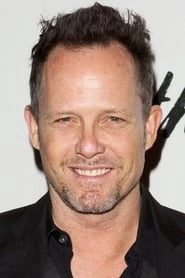 Ảnh diễn viên Dean Winters