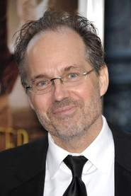 Ảnh diễn viên Dean Wright