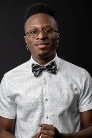 Ảnh diễn viên DeAndre James Allen-Toole