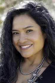 Ảnh diễn viên Deanna Allison