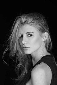 Ảnh diễn viên Deanna Dozier