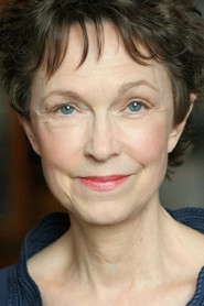 Ảnh diễn viên Deanna Dunagan