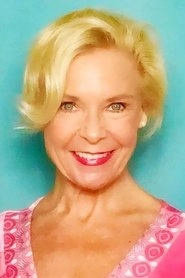 Ảnh diễn viên Deanna Dys