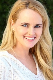 Ảnh diễn viên Deanna Rashell