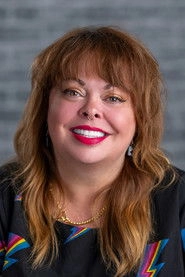 Ảnh diễn viên Deanna Thompson