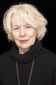 Ảnh diễn viên Dearbhla Molloy