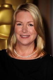 Ảnh diễn viên Deb Adair