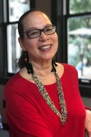 Ảnh diễn viên Debbie de Coudreaux