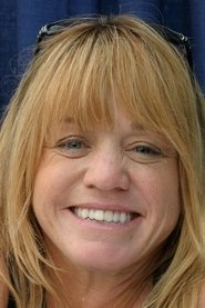 Ảnh diễn viên Debbie Lee Carrington
