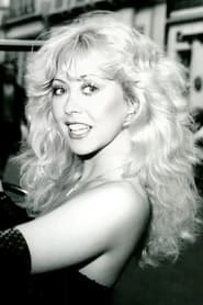 Ảnh diễn viên Debbie Linden