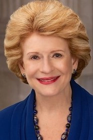 Ảnh diễn viên Debbie Stabenow