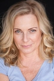 Ảnh diễn viên Debbon Ayer