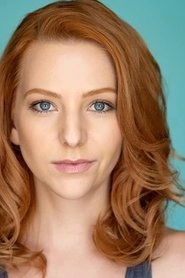 Ảnh diễn viên Debby Gerber