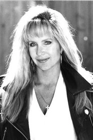 Ảnh diễn viên Debby Porter