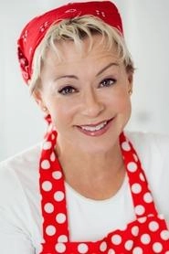 Ảnh diễn viên Debi Derryberry