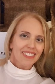 Ảnh diễn viên Debora Attanasio