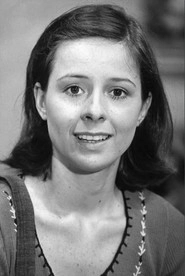 Ảnh diễn viên Débora Duarte