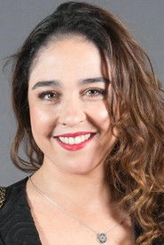 Ảnh diễn viên Débora Lamm