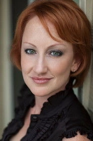 Ảnh diễn viên Deborah Bowman