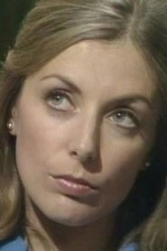 Ảnh diễn viên Deborah Grant