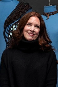 Ảnh diễn viên Deborah L. Scott