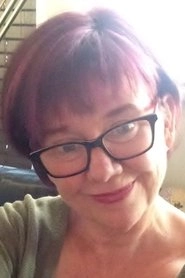 Ảnh diễn viên Deborah Maxwell Dion