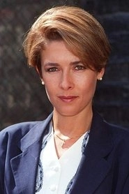 Ảnh diễn viên Deborah Moore