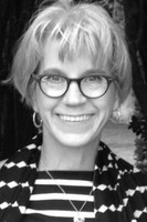 Ảnh diễn viên Deborah Newhall