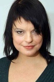 Ảnh diễn viên Deborah Ostrega