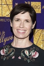 Ảnh diễn viên Deborah Riley