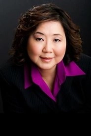 Ảnh diễn viên Deborah Rosencrans