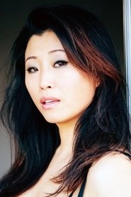 Ảnh diễn viên Deborah S. Craig