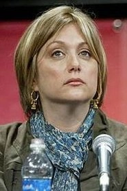 Ảnh diễn viên Deborah Schindler