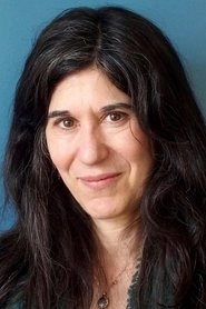 Ảnh diễn viên Debra Granik