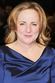 Ảnh diễn viên Debra Hayward