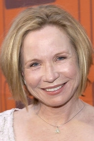 Ảnh diễn viên Debra Jo Rupp
