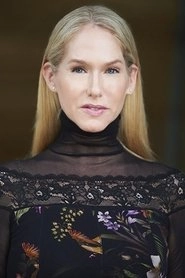 Ảnh diễn viên Debra McCabe