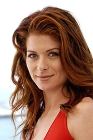 Ảnh diễn viên Debra Messing