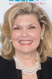Ảnh diễn viên Debra Monk