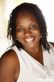 Ảnh diễn viên Debra Phillips