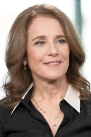 Ảnh diễn viên Debra Winger