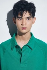 Ảnh diễn viên Dechphisit Jarukornapiwat