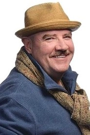 Ảnh diễn viên Declan Baldwin