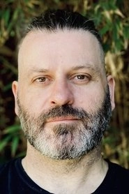 Ảnh diễn viên Declan de Barra