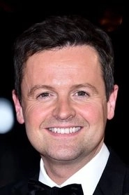 Ảnh diễn viên Declan Donnelly