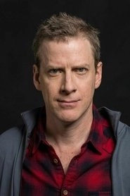 Ảnh diễn viên Declan Joyce