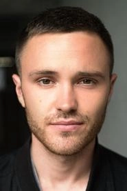 Ảnh diễn viên Declan Michael Laird