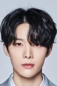 Ảnh diễn viên DeDe